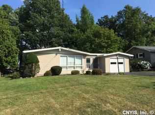 117 Rutledge St, Syracuse, NY 13219