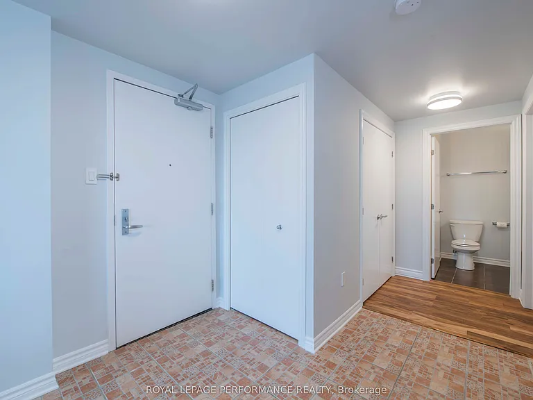 70 Landry St #802 — Photo 8