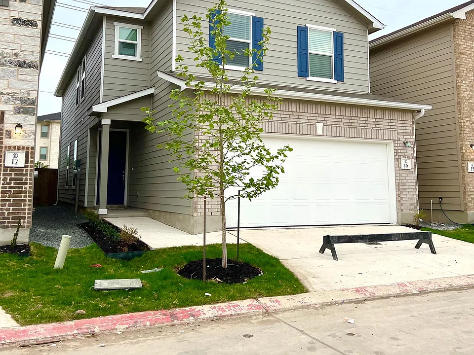 4955 Usaa Blvd #16