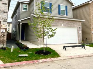 4955 Usaa Blvd #16, San Antonio, TX 78240
