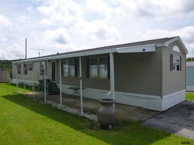 127 Carbridge Rd E, Stewartstown, PA, 17363