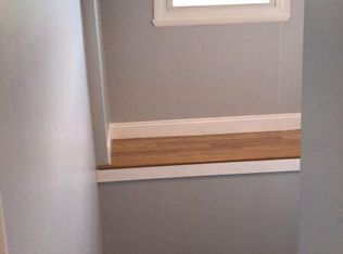 8394B Shallowcreek Rd, Liverpool, NY 13090