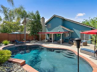 8983 Belle Harbor Ct, Elk Grove, CA 95624