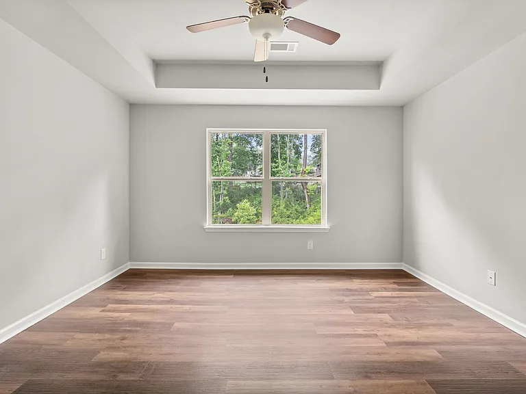 2313 Deerhaven Xing — Photo 16