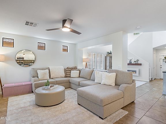 5th image of 4754 E PRESERVE Way