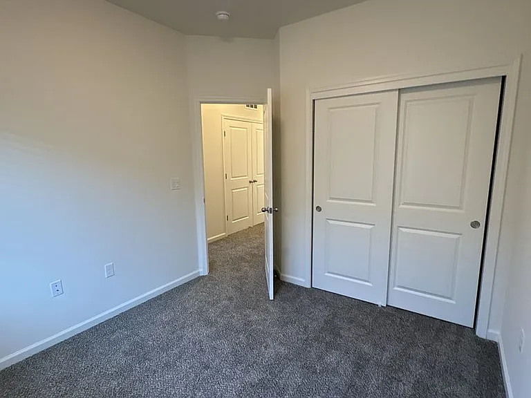 Newly Built Two-Story Townhouse Coming Soon! — Photo 50