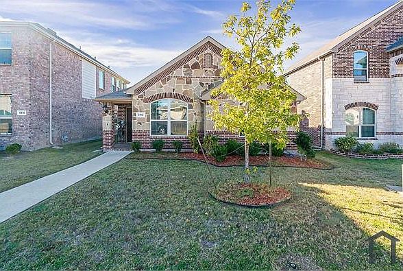 1st image of 8412 Gentian Dr