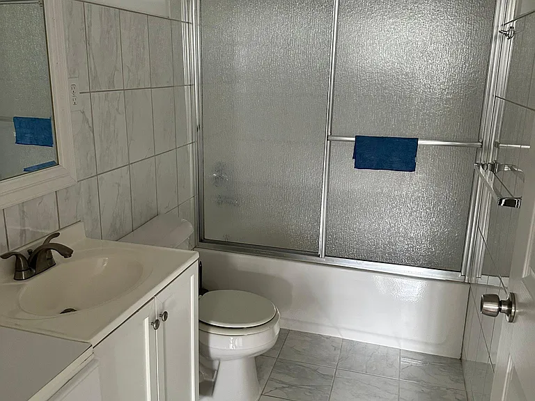 1855 Blandford Ave SW — Photo 15