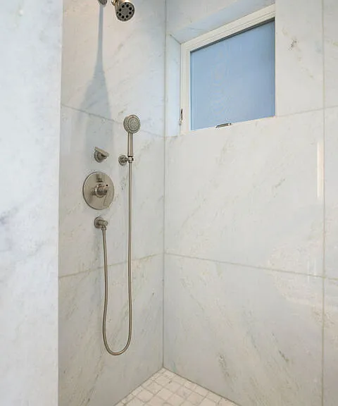 1347 Palisades Beach Rd — Photo 39