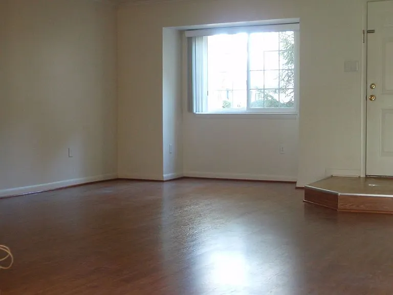 44 Stoney Point Ct — Photo 7