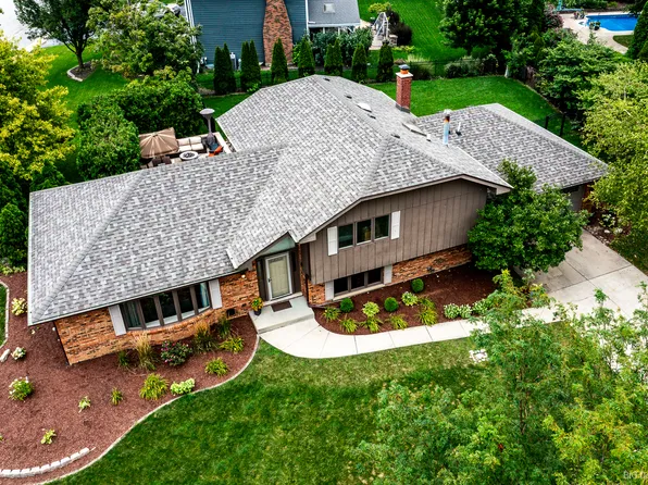 105 Azalea Rd, Frankfort, IL 60423