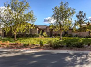 14151 Winged Foot Cir, Valley Center, CA 92082