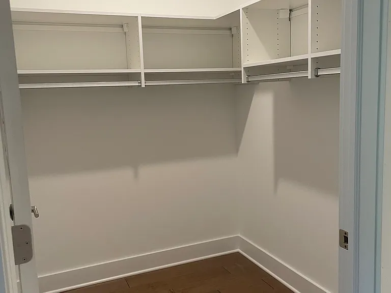 116 West Ave #203 — Photo 13
