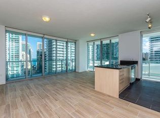 79 SW 12th St #2006, Miami, FL 33130
