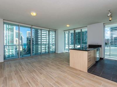 79 SW 12th Street #2006, Miami, FL, 33130