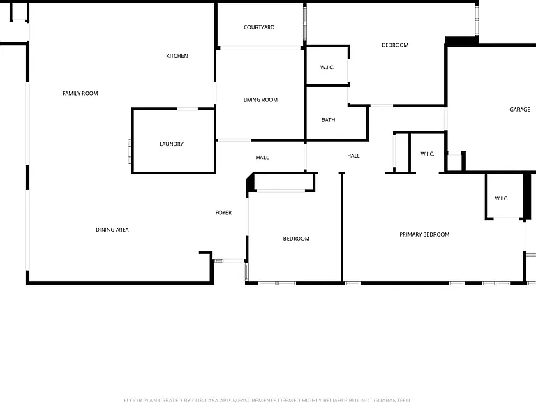 2552 Sheltingham Dr — Photo 32