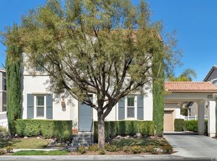 28822 Edenton Way, Temecula, CA 92591