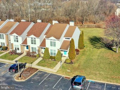 126 Teakwood Ct, East Norriton, PA, 19401