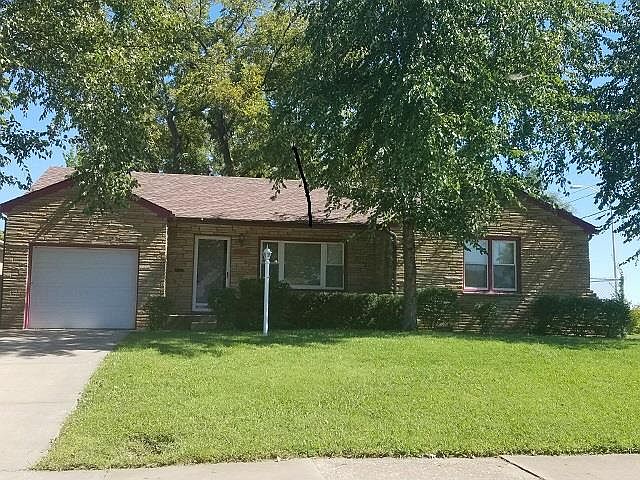 1st image of 2549 W Paseo Blvd