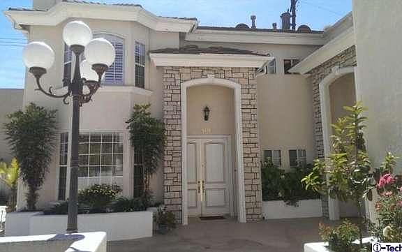 2nd image of 919 N Stoneman Ave #5