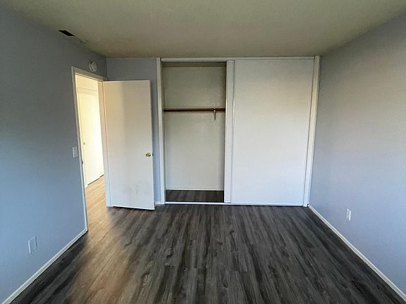 4th image of 5505 Bobbie Jo Ct