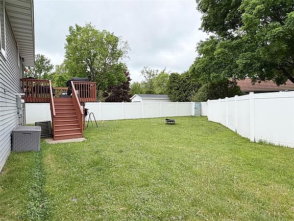 5th image of 3246 Anderson Drive
