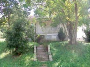 1210 Drew St, Durham, NC 27701