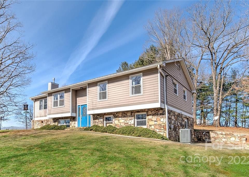 523 Pond Rd, Asheville, NC 28806 Zillow