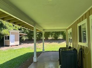 57 Awalau Rd, Haiku, HI 96708