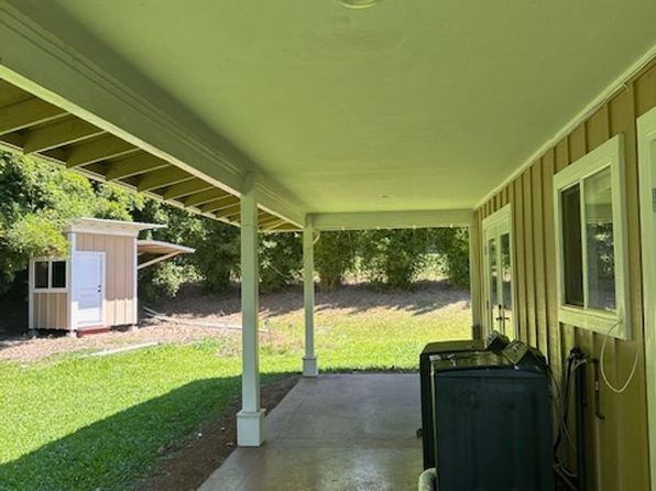 57 Awalau Rd