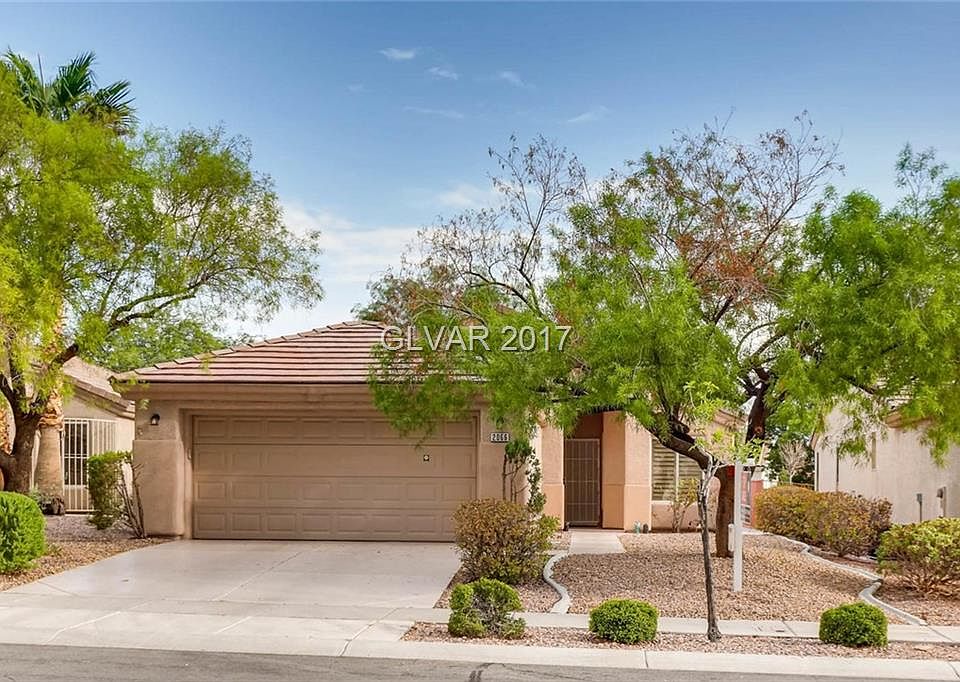 1st image of 2066 High Mesa Dr