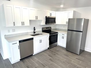 7609 Reindeer Rd, Tampa, FL 33619