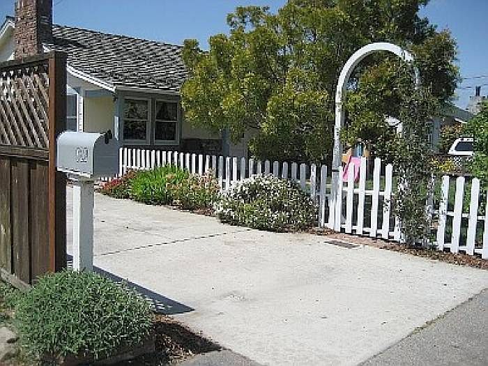 629 35th Ave Santa Cruz CA 95062 Zillow