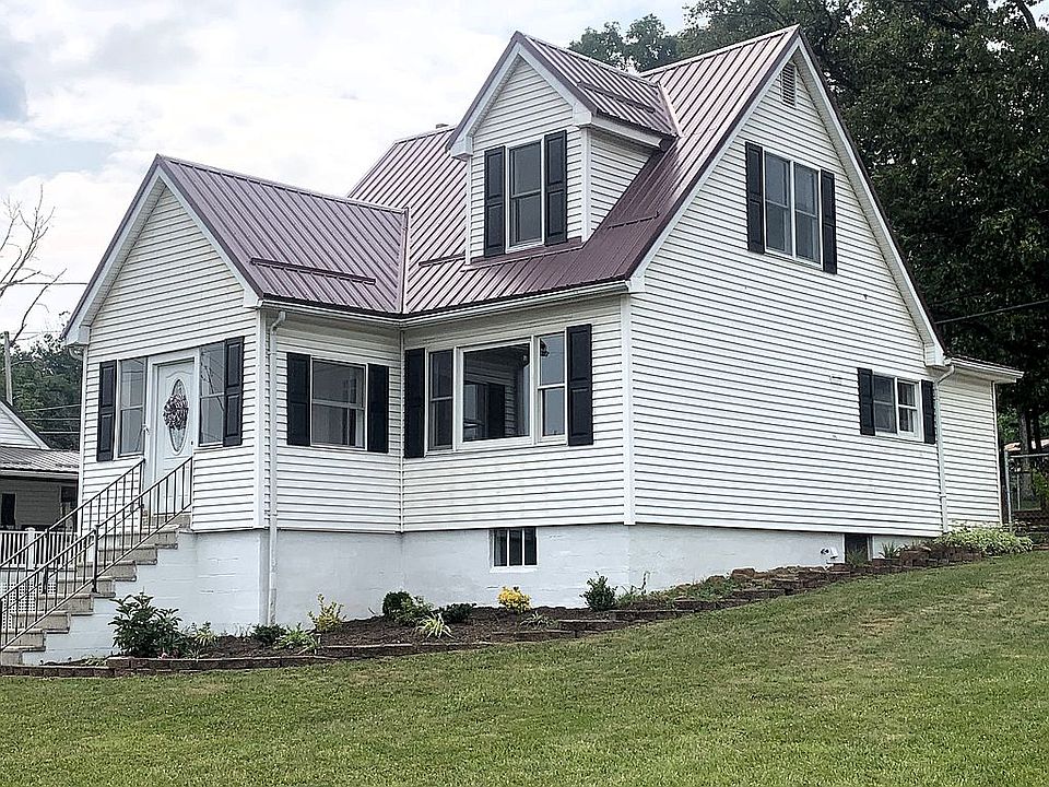 1st image of 1148 Knobley Rd