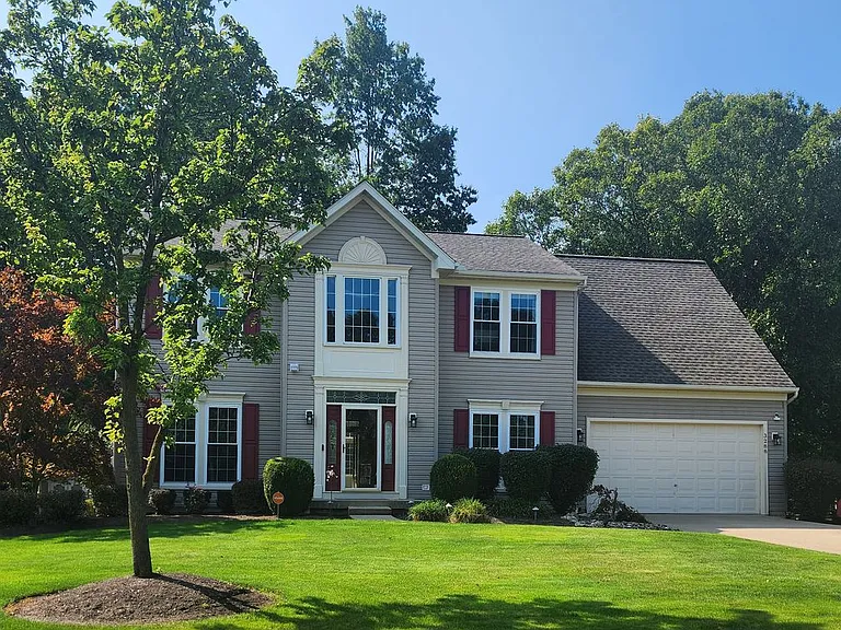 3288 Beech Ln — Photo 47