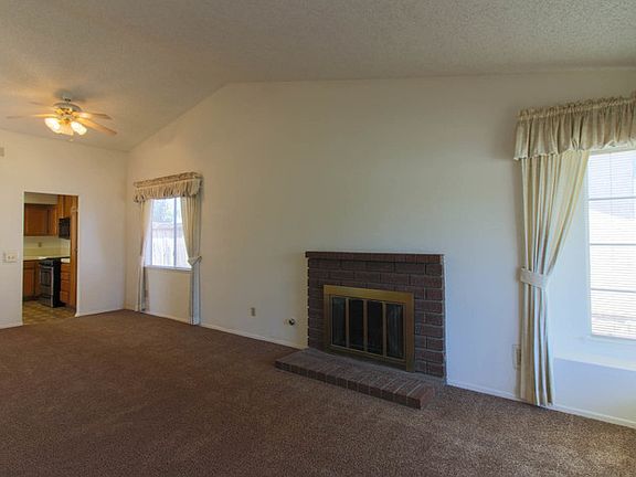4th image of 14589 Antilles Dr