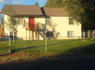 2161 Elgin Rd NE, Moses Lake, WA 98837