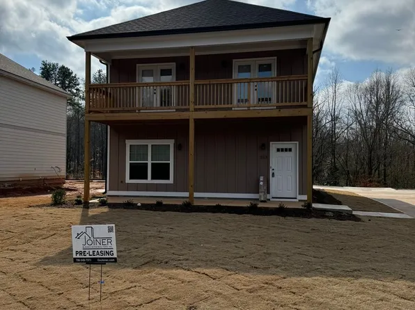 253 Bella Way, Athens, GA 30606