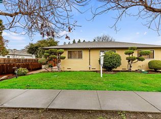 16180 Marcella St, San Leandro, CA 94578