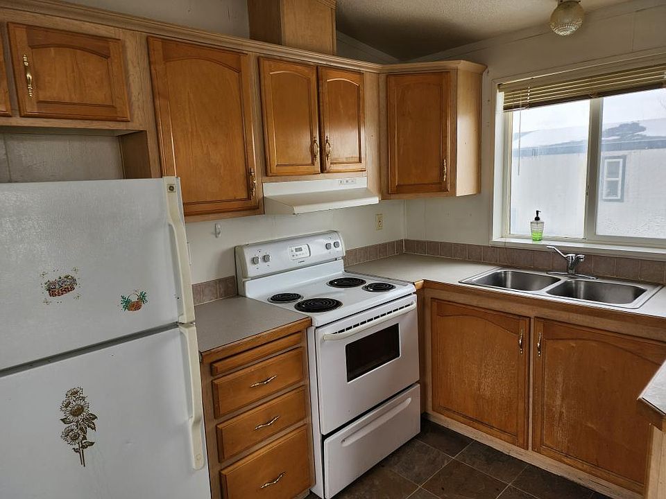820 Lady Luck Dr Jackpot, NV, 89825 Apartments for Rent Zillow