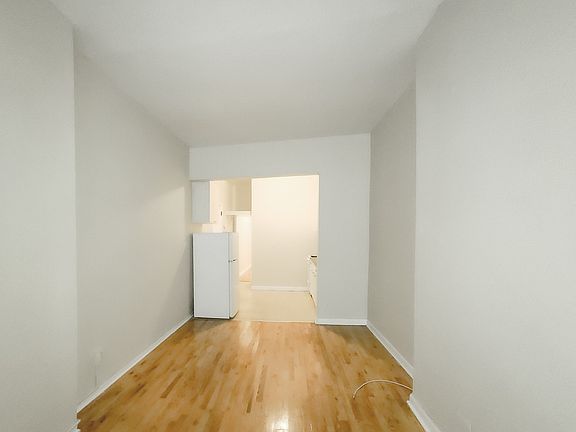 2nd image of 349 E 51st St #1F