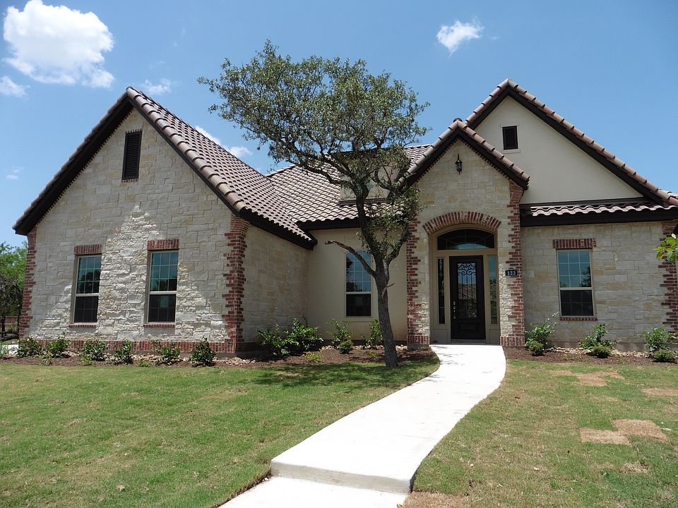 1st image of 133 Penns Way