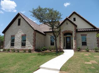 133 Penns Way, San Antonio, TX 78231