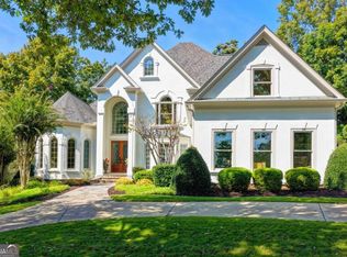 7060 Redcliff Ct, Suwanee, GA 30024