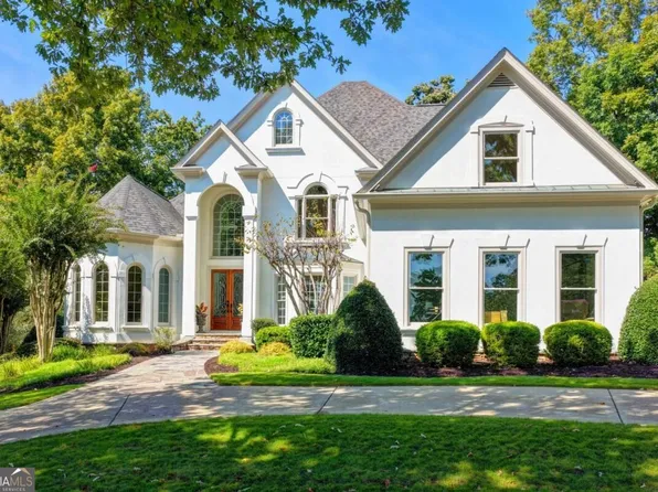 7060 Redcliff Ct, Suwanee, GA 30024