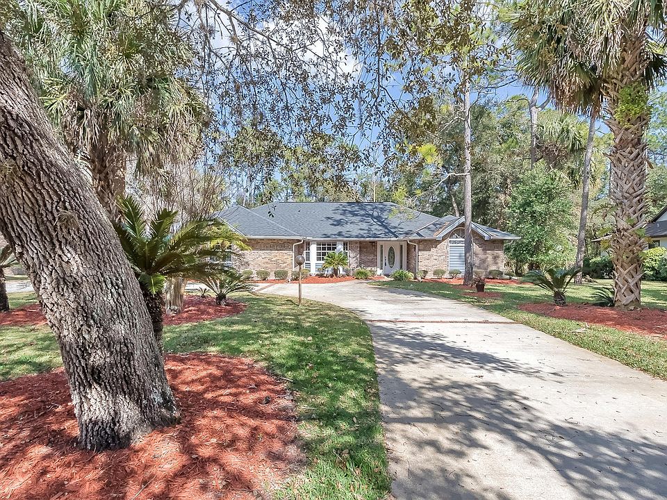 1st image of 27 Shadowcreek Way
