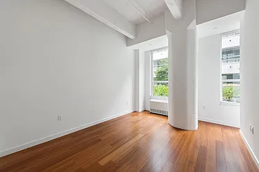 Rented by Nest Seekers International