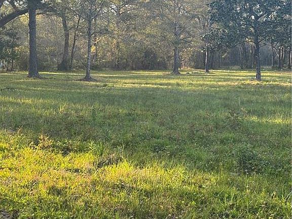 3rd image of 9170 Little River Rd