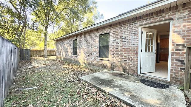 126 Pear St #A — Photo 15