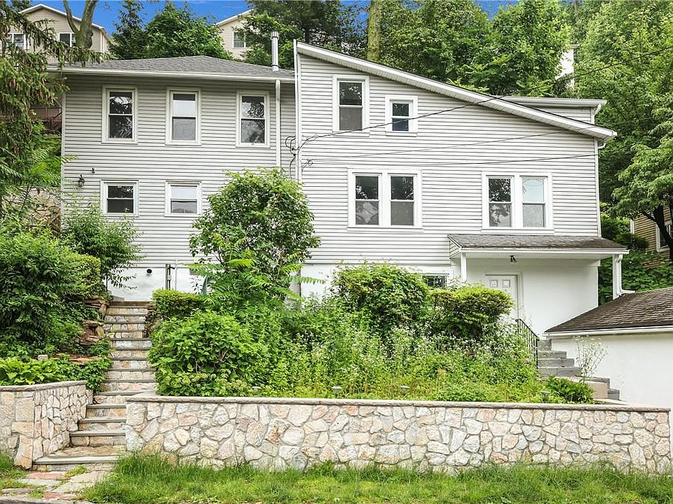 1st image of 45 Euclid Avenue